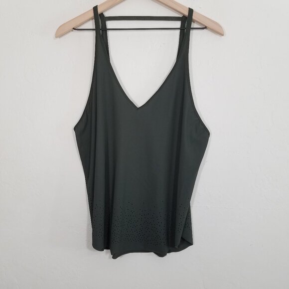 Lululemon Tank Top - Picture 1 of 5